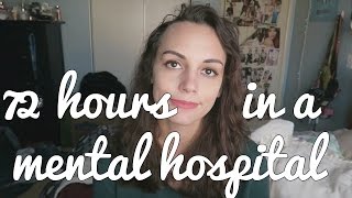 How to Transfer Patient from Bed to Wheelchair  Part 2 Med Assistance  SGH [upl. by Lucilla]