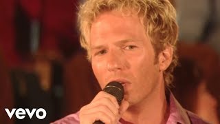 Gaither Vocal Band  Yes I Know LiveLyric Video [upl. by Sholem]