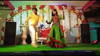 Hamar Piyawa Chalawe Diesel Gadiya SuperHit Dance 2021 [upl. by Flavio]