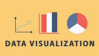 Data Visualization and Misrepresentation [upl. by Anigger]